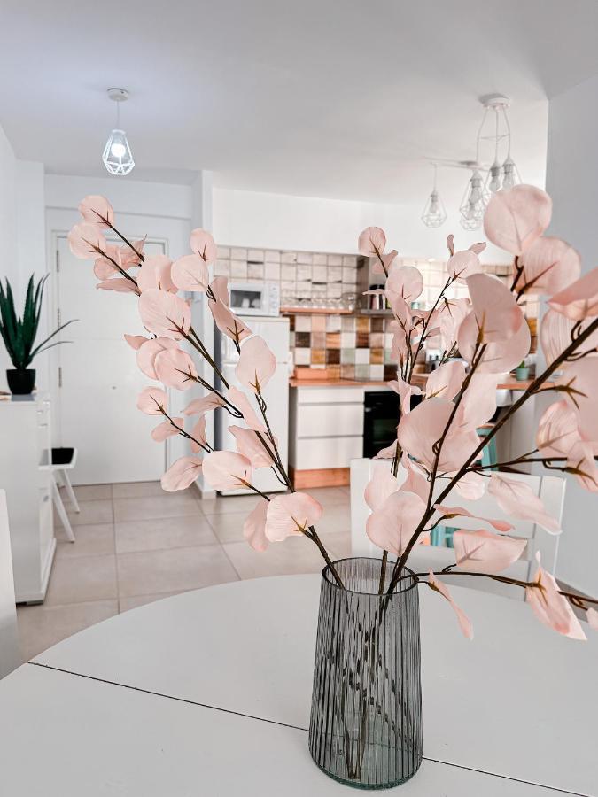 Costa Este Apartments Гуардамар дел Сегура Екстериор снимка