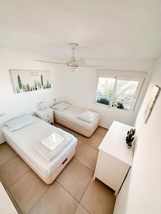 Costa Este Apartments Гуардамар дел Сегура Екстериор снимка